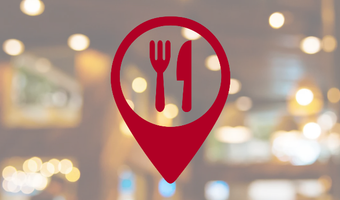 Nederland biedt kansen voor nieuwe restaurants, maar kent ook knelpunten