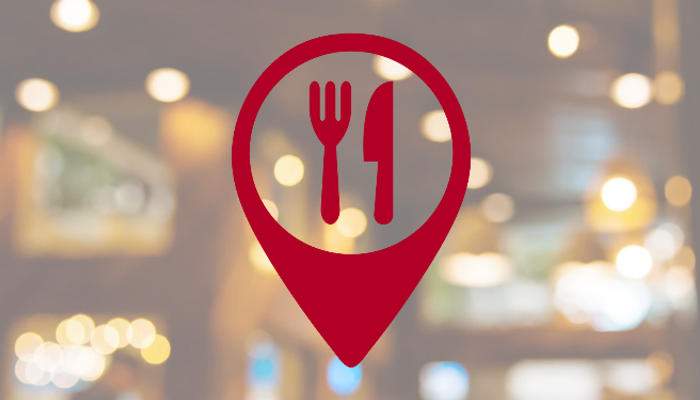 Nederland biedt kansen voor nieuwe restaurants, maar kent ook knelpunten