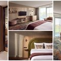 Van der Valk Hotel Leeuwarden opent 100 nieuwe kamers