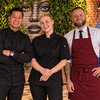 Rouxe opent half november in Alkmaar: bistro chique met ervaring uit sterrenkeukens