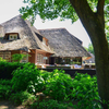 Quality Lodgings breidt uit met acht nieuwe hotels, waaronder Nederlands hotel Hoog Holten