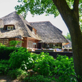 Quality Lodgings breidt uit met acht nieuwe hotels, waaronder Nederlands hotel Hoog Holten