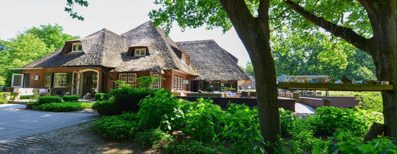 Quality Lodgings breidt uit met acht nieuwe hotels, waaronder Nederlands hotel Hoog Holten