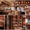 Van der Valk Hotel Duiven bij Arnhem A12 opent gerenoveerd restaurant