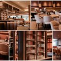 Van der Valk Hotel Duiven bij Arnhem A12 opent gerenoveerd restaurant