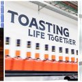 Campari Group sluit zich aan bij branchevereniging SpiritsNL