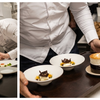 Dit sterrenrestaurant is de winnaar van wijn-spijswedstrijd 'Knoopjelos Jubileum Proef'
