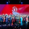20 Europese restaurants staan op de lijst 51-100 van The World’s 50 Best Restaurants