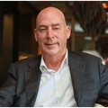 Eric Toren over de prijs van succes: “TwentySeven kostte mijn gezin, gezondheid en geld”