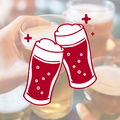 Nederlandse biermarkt krimpt verder: alcoholvrij blijft lichtpuntje