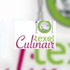 Texel Culinair focust op bier en rund