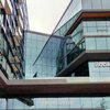 Europese Commissie onderzoekt Booking.com om online fraude