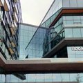 Europese Commissie onderzoekt Booking.com om online fraude