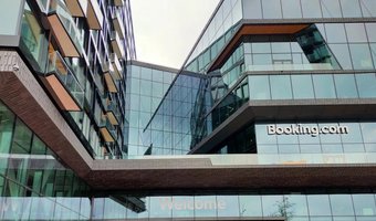 Europese Commissie onderzoekt Booking.com om online fraude