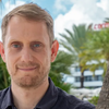 Robin Bruggeman: Wat maakt een hotel een hotel?