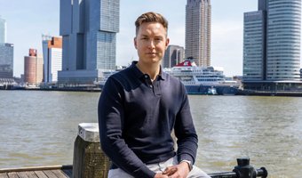 Btw? Toeristenbelasting? Uw hotel is het probleem!