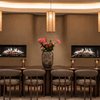 Van der Valk Hotel Akersloot opent restaurant na grootschalige herinrichting