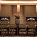 Van der Valk Hotel Akersloot opent restaurant na grootschalige herinrichting