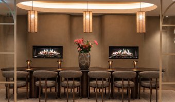 Van der Valk Hotel Akersloot opent restaurant na grootschalige herinrichting