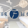 Fletcher Hotels wordt overgenomen door internationale hoteloperator