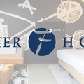 Fletcher Hotels wordt overgenomen door internationale hoteloperator