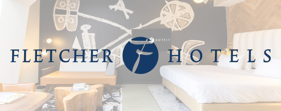Fletcher Hotels wordt overgenomen door internationale hoteloperator