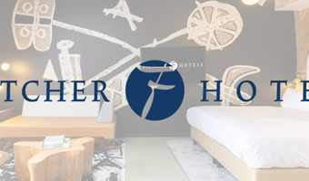 Fletcher Hotels wordt overgenomen door internationale hoteloperator