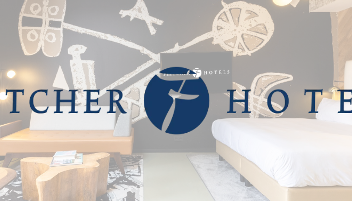 Fletcher Hotels wordt overgenomen door internationale hoteloperator