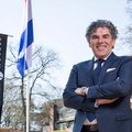 Exclusief interview: CEO Rob Hermans over overname Fletcher Hotels