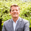 BWH Hotels verdwijnt en wordt WorldHotels