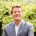 BWH Hotels verdwijnt en wordt WorldHotels