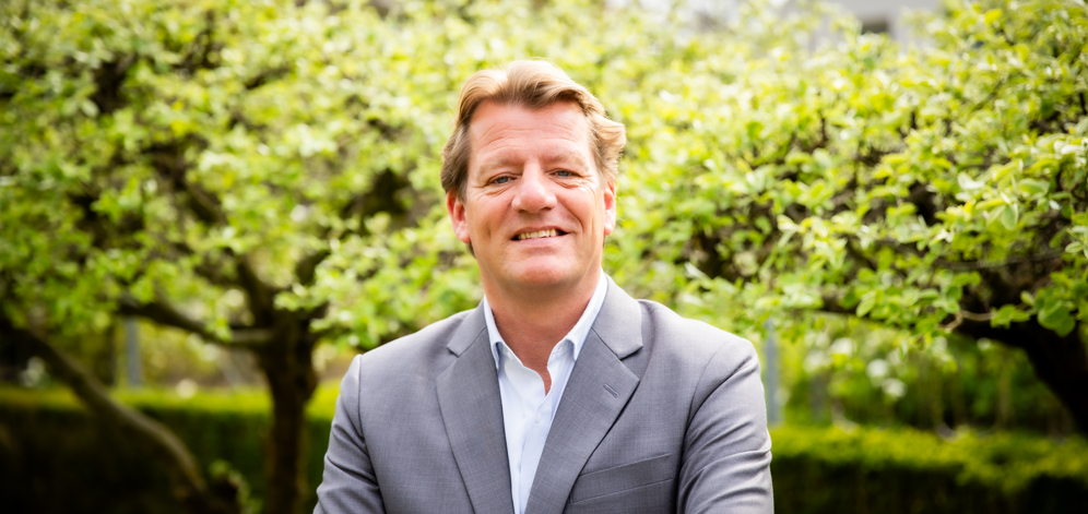 BWH Hotels verdwijnt en wordt WorldHotels