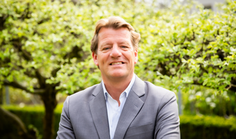 BWH Hotels verdwijnt en wordt WorldHotels