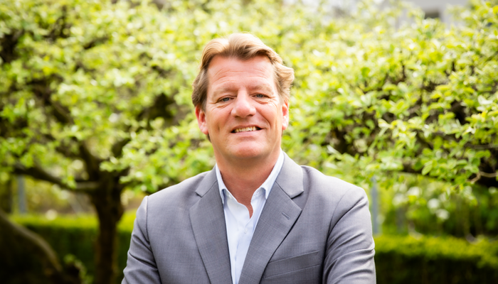 BWH Hotels verdwijnt en wordt WorldHotels
