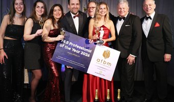 Wie maakt het verschil als manager binnen de F&B? De zoektocht is begonnen!