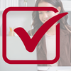 Doe nu de AdministratieCheck voor horecaondernemers