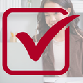 Doe nu de AdministratieCheck voor horecaondernemers