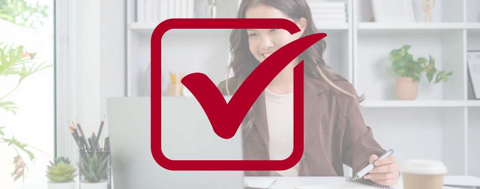 Doe nu de AdministratieCheck voor horecaondernemers