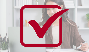 Doe nu de AdministratieCheck voor horecaondernemers