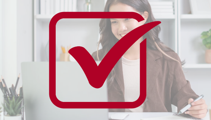 Doe nu de AdministratieCheck voor horecaondernemers