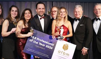 Wie maakt het verschil als manager binnen de F&B? De zoektocht is begonnen!