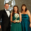 Van Oys Maastricht Retreat verovert vier Global World Luxury Awards