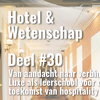 Van aandacht naar verbinding: Luxe als leerschool voor de toekomst van hospitality