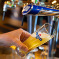 0.0 wint terrein op de dansvloer: Heineken ziet sterke groei in clubs, poppodia en feestcafés