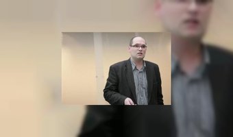 Download presentatie Franchising