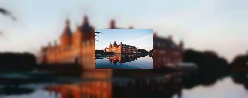QL slaat vleugels uit naar Duitsland