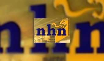 Natte Horeca Nederland on tour