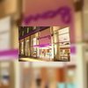 Marriott en IKEA lanceren Moxy Hotels