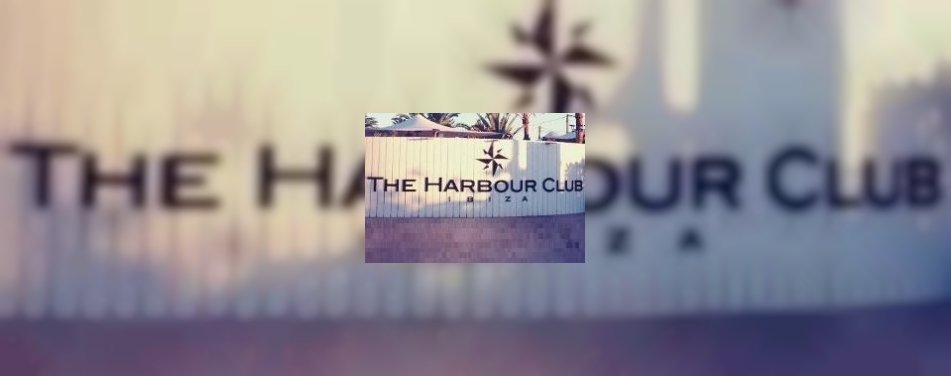Restaurant Harbour Club nu ook op Ibiza