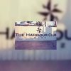 Restaurant Harbour Club nu ook op Ibiza